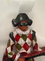 Decor Main Yonn, Ophalen of Verzenden, Zo goed als nieuw