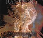 CD: Hawkwind Future Reconstructions Ritual of the Solstice, Cd's en Dvd's, Cd's | Overige Cd's, Gebruikt, Ophalen of Verzenden