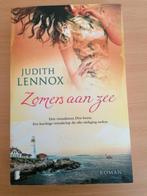 5 Romans leesboeken / 5 stuks voor 5 euro /, Boeken, Ophalen, Zo goed als nieuw