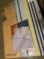 Dekbedovertrek nieuw, Ophalen of Verzenden