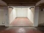 Garage en huur Tervuren/Wezembeek-Oppem, Immo, Provincie Vlaams-Brabant