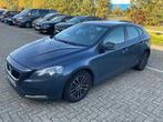Volvo V40 Break 2017 (1165-1032), Autres marques, Achat, Euro 6, Entreprise