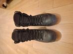 Wandelschoenen/bottines, Kleding | Heren, Ophalen, Wandelschoenen