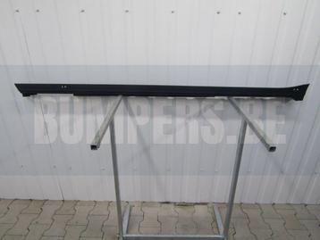 Zijskirt Links Dorpellijst Lexus RX 4 IV 450 Afdekking 15 87 beschikbaar voor biedingen
