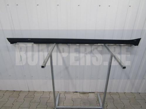 Zijskirt Links Dorpellijst Lexus RX 4 IV 450 Afdekking 15 87, Auto-onderdelen, Carrosserie, Bumper, Links, Gebruikt, 6 maanden garantie