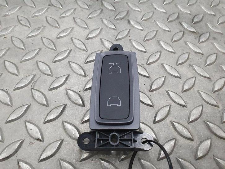 TESLA MODEL X 75D Base  [MISC_SWITCH] 108048701A 2018, Auto-onderdelen, Dashboard en Schakelaars, Gebruikt, ARN erkend, Stiba lid