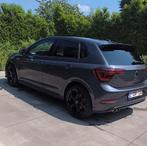 Vw polo gti, Auto's, Stof, Euro 6, 4 cilinders, Overige kleuren