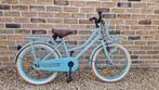 kinderfiets 20inch, Fietsen en Brommers, Ophalen, Gebruikt
