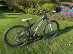 mooie mtb 26inch, Gebruikt, Versnellingen, Scott, Ophalen