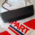 Eclaire-plaque AR avec éclairage complet MINI LEYLAND AUSTIN, Enlèvement ou Envoi, Utilisé, Mini