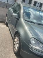 Golf v export, Auto's, Particulier, Te koop, Golf