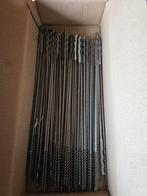 Spouwhaken RVS 360 mm MLA Fixings Dualfix – Nieuw, Ophalen, 250 mm of meer, Overige typen, Zo goed als nieuw