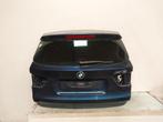 ACHTERKLEP BMW X3 (F25) (01-2010/12-2017) (|41007275066|), Gebruikt, BMW, Achterklep