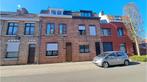 Woning te koop in Assebroek, 3 slpks, 247 kWh/m²/jaar, Vrijstaande woning, 3 kamers, 150 m²