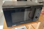 SAMSUNG Combi microgolfoven MC32K7055CK/EN, Elektronische apparatuur, Microgolfovens, Ophalen, Gebruikt, Oven, Combi-microgolfoven