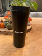 Drinkbeker Zwart, Huis en Inrichting, Keuken | Keukenbenodigdheden, Ophalen of Verzenden, Nieuw