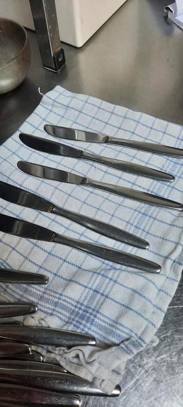 Bestek  beschikbaar voor biedingen