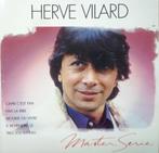 CD- Herve Vilard – Master Serie, CD & DVD, Enlèvement ou Envoi