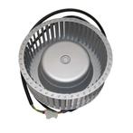 Ventilator AWB Bulex Airmaster HRD 350 R3G160-AD52-13, Elektronische apparatuur, Ventilatoren, Ophalen of Verzenden, Zo goed als nieuw