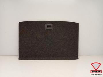 VW Polo 6R 6C Laadvloer Bagageruimte 6R0858855B beschikbaar voor biedingen