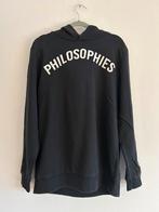 Zwarte hoodie LMTD maat 170-176, Enfants & Bébés, Vêtements enfant | Taille 170, Garçon, LMTD, Enlèvement ou Envoi, Pull ou Veste