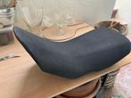 Selle originale Yamaha Tenere T7 2021, Motos, Pièces | Yamaha, Enlèvement, Neuf