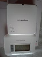 thermostat, Enlèvement, Neuf, Thermostat