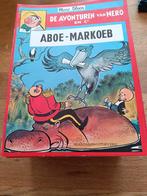 Nero, Boeken, Ophalen of Verzenden, Zo goed als nieuw