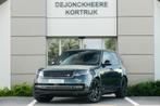 Land Rover Range Rover SWB P460e SE AWD Auto. 24MY, Auto's, Automaat, USB, 340 kW, 5 deurs