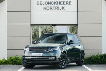 Land Rover Range Rover SWB P460e SE AWD Auto. 24MY  beschikbaar voor biedingen