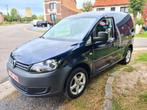 Volkswagen caddy 2015 Bj 75Kw, Auto's, Volkswagen, Bedrijf, Airconditioning, Te koop
