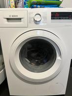Bosch Serie 4 Wasmachine – Uitstekende staat, Elektronische apparatuur, Ophalen, Zo goed als nieuw
