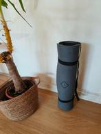 Decathlon Yoga Mat / Yogamat / Tapis de yoga, Ophalen, Zo goed als nieuw, Yogamat