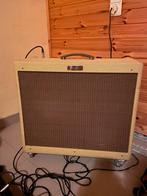 Fender blues deville 212 60 watt, Muziek en Instrumenten, Ophalen, Zo goed als nieuw