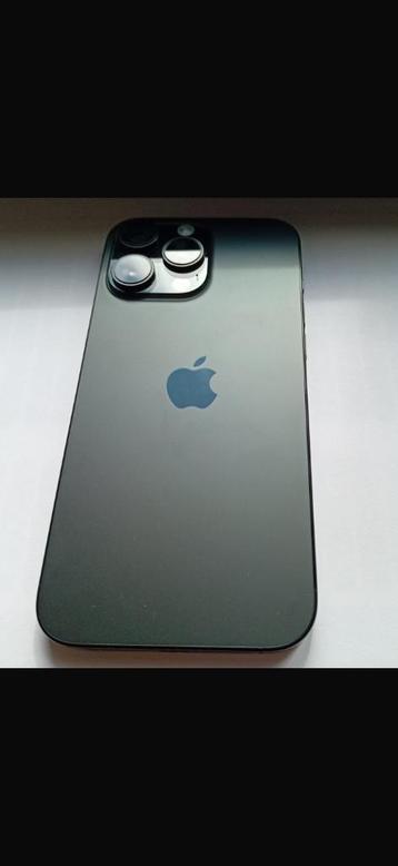 iphone  16 pro max 3 maanden oud ! beschikbaar voor biedingen