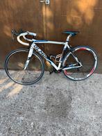 Koersfiets olmo in prima staat, Vélos & Vélomoteurs, Enlèvement, Comme neuf