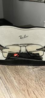 Lunettes Ray ban, Comme neuf, Lunettes