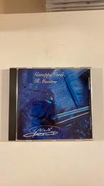 CD Giuseppe Verdi A Maestro, CD & DVD, CD | Classique, Utilisé, Enlèvement ou Envoi