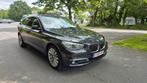 BMW 520GT, Auto's, BMW, Particulier, Te koop