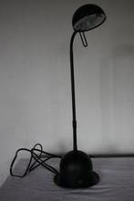 Lampe Halogène, Gebruikt, Moderne, Metaal, 50 tot 75 cm