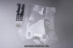 Windscherm BMW F750GS / F800GS 2018 - 2025, Ophalen of Verzenden, Nieuw