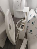 Cabine de Douche 90x90 – Hauteur 2,10 m, Ophalen of Verzenden, Nieuw