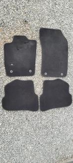 Tapis sol Audi A1, Ophalen, Zo goed als nieuw