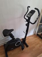 Hometrainer Crane nooit gebruikt, Sport en Fitness, Ophalen, Hometrainer