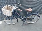 Fiets 26 inch, Fietsen en Brommers, Ophalen, Gebruikt, 26 inch of meer, Cortina