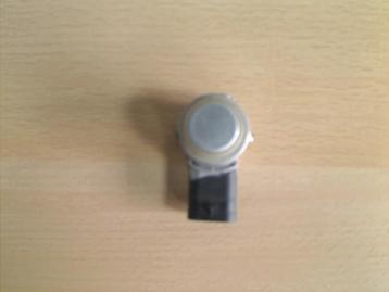 PARKEERSENSOR Mercedes-Benz A (W176) (A0009050242) beschikbaar voor biedingen