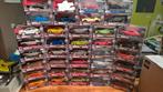 Collection de 37 voitures Fast and Furious Jada Toys 1/32, Enlèvement ou Envoi, Comme neuf, Voiture, Autres marques