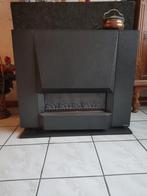 Gaskachel "Flandria", Maison & Meubles, Poêles, Enlèvement, Autoportant, Gaz, Utilisé