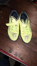 Zaal voetbal schoenen nieuw staat!, Sport en Fitness, Ophalen