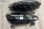 Renault Clio V Facelift Koplamp links rechts, Ophalen of Verzenden, Gebruikt, Renault